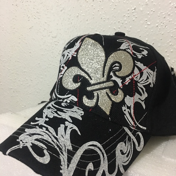 Fashion Hat Other - 1pcs Man’s Hat